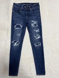 Item thumbnail for item 6985f029-6a97-4671-a667-0db1c8a2887b