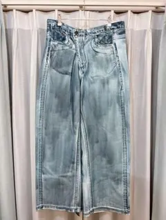 Item thumbnail for item c613e719-4060-40da-aa6b-d7344ef723f6