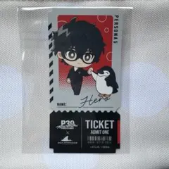 2026年最新】ペルソナ5 ジョーカーの人気アイテム - メルカリ