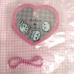 ちいかわきゃらシャカチャーム ちいかわ&ハチワレ&うさぎ(スペシャル)