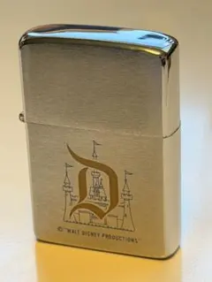 zippoジッポーカースタンド（1998年）＋ジッポーカーライター（2001年 