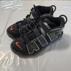 nike air more uptempo maximum volume26cmのサムネイル