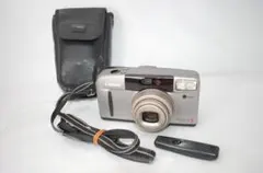 2026年最新】canon autoboy Sの人気アイテム - メルカリ