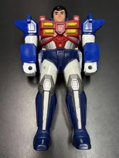 2026年最新】トランスフォーマー 昭和の人気アイテム - メルカリ
