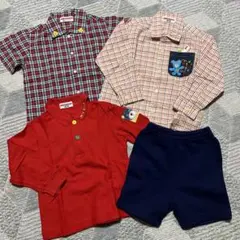 Item thumbnail for item 71085415-1531-4660-8e13-e2a4b4b2ad5e