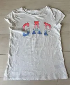GAP キッズ　XXL 14-16 女の子　おトップス