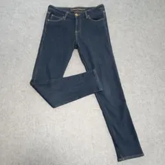 クロッシープレミアム