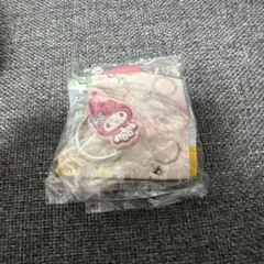 カプセルトイ サンリオ