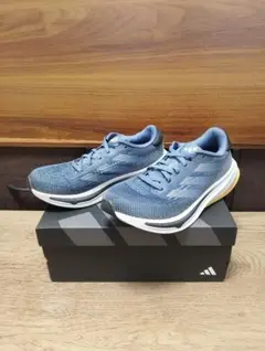 [25cm] adidas supernova rise