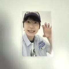 2025年最新】キュヒョン トレカの人気アイテム - メルカリ