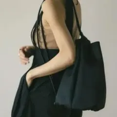 STYLEMIXER ACTIVE 2WAY ボンサックバッグのサムネイル