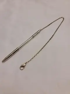 エルメス　シャープペンシルのサムネイル