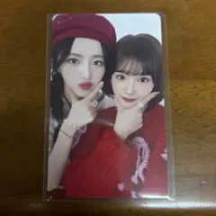 ☆Ru☆様 リクエスト 2点 まとめ商品