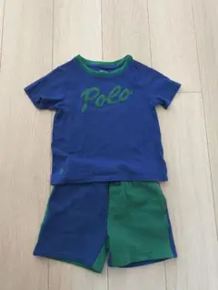 Item thumbnail for item df9cc4d7-8010-4777-8056-a89bb49547a1