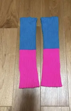 Item thumbnail for item adf8796b-202f-4eac-9ad8-755cad908b52