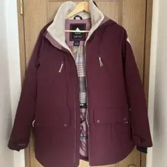 Item thumbnail for item 2de18464-f6be-4cc4-817f-b1d75224644c