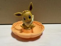 Item thumbnail for item 8cf3b426-f93b-4706-ab85-a018854a7397