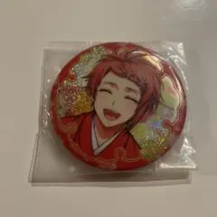 2025年最新】七瀬陸 缶バッジの人気アイテム - メルカリ