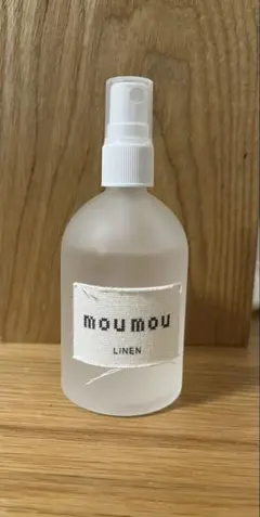 ルームフレグランス 芳香剤・除湿剤・防虫剤