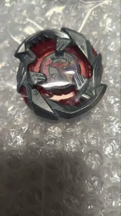 Item thumbnail for item 390aa404-8921-48c3-8584-1ab8f1b26b39