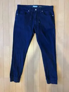 [最終値下げ]SHIPS JET BLUE SHELTECH
