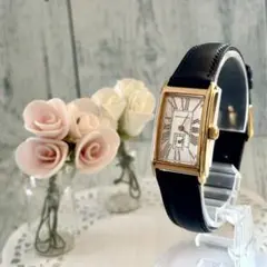 2025年最新】ハミルトン HAMILTON アードモアの人気アイテム - メルカリ