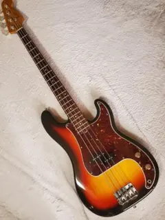 Aria Diamond 1720 Bass 1970 MIJ Univox - メルカリ