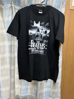 UVERworld EPIPHANY SUMI Tシャツ スヌーピー 誠果 L - メルカリ