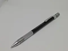 faber castell TEKAGRAPH テカグラフ 9603 - メルカリ