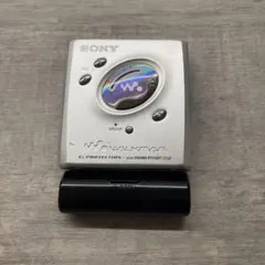 2026年最新】sony mz-e505の人気アイテム - メルカリ