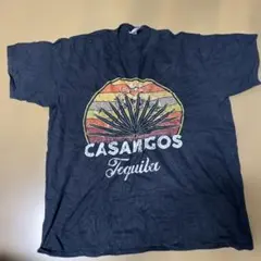 Item thumbnail for item 75ae8637-9fd3-4799-9615-03130a5e765b