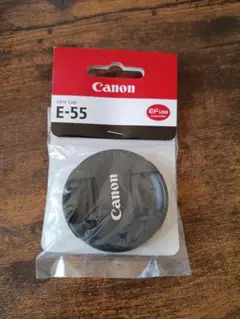 Item thumbnail for item 65c72625-da80-46a3-a5c9-eaf43e1a81d0