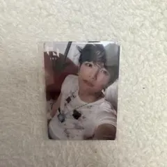 INI 髙塚大夢 特典トレカ HMVオンライン