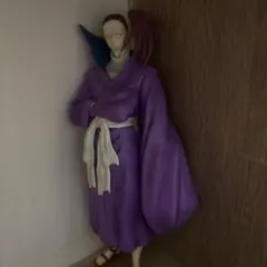 サクライ様 リクエスト 2点 まとめ商品