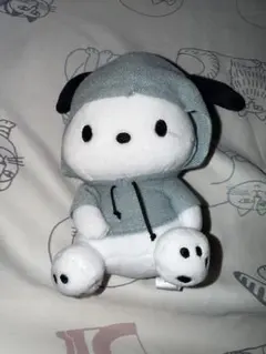 Item thumbnail for item 63366a33-20ca-413d-9a30-419ea6b376b3