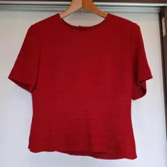 Item thumbnail for item 6483e427-83be-4760-ba3a-2a56247d53ff