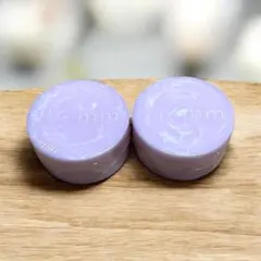 mmバター 30g ２個セットのサムネイル