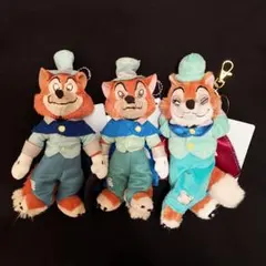 2025年最新】フェロー ぬいぐるみの人気アイテム - メルカリ