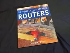 Item thumbnail for item 99b4fae2-8cdc-4631-9660-274ef8a2a57d