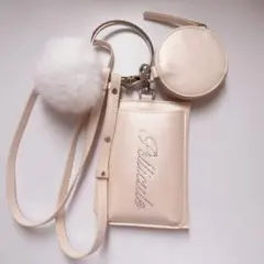 3点 ペリキュール pellicule special summer bag 2500149_106e3747-2453-4612-