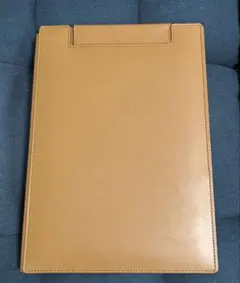 Item thumbnail for item ef06268d-8f54-4c94-8cd5-a27f6461fcf5