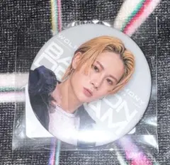 沓野広翔 HIROTO アクリルスタンド 2025年最新】沓野広翔の人気アイテム - メルカリ