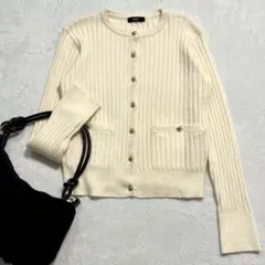 Item thumbnail for item 6215fc3a-a8af-451b-bb6b-13088254cea8