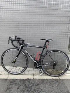 Cannondale SuperSix EVO ロードバイクのサムネイル