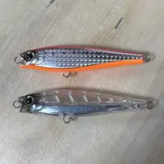 玄*)様 モンスターショット　まとめ売り 6107PETjAsL._AC_UL210_SR210,