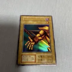 2026年最新】スタジオダイス版の人気アイテム - メルカリ