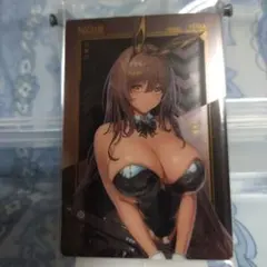 LOCK様 リクエスト 2点 まとめ商品