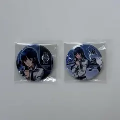 2025年最新】バラガキ篇の人気アイテム - メルカリ