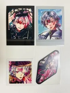 2026年最新】あくねこアモンの人気アイテム - メルカリ