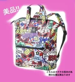 2026年最新】HYSTERIC MINI レディース マザーズバッグの人気アイテム